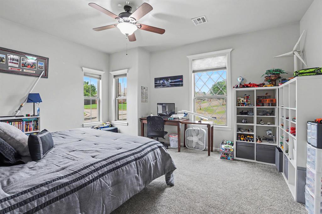 19521 Rambling Creek Drive