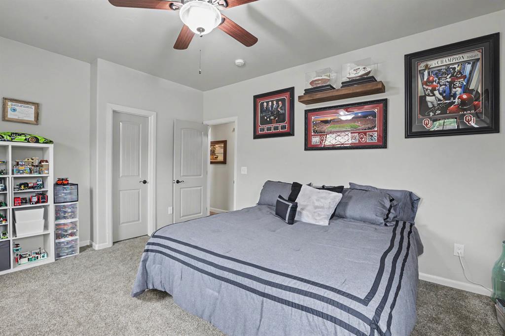 19521 Rambling Creek Drive
