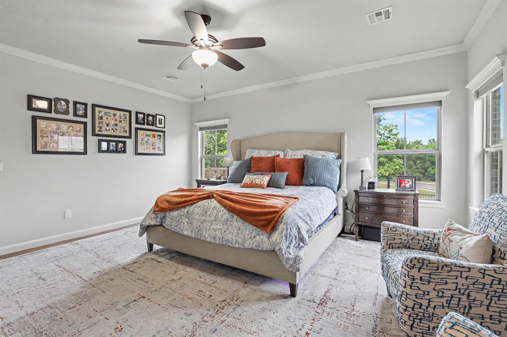 19521 Rambling Creek Drive