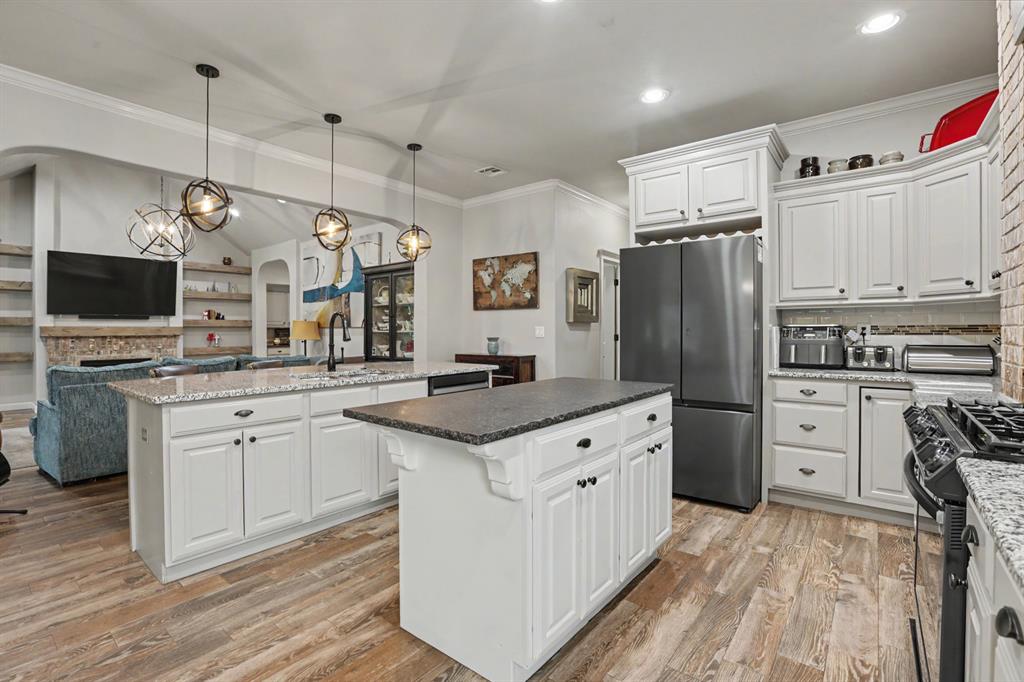 19521 Rambling Creek Drive