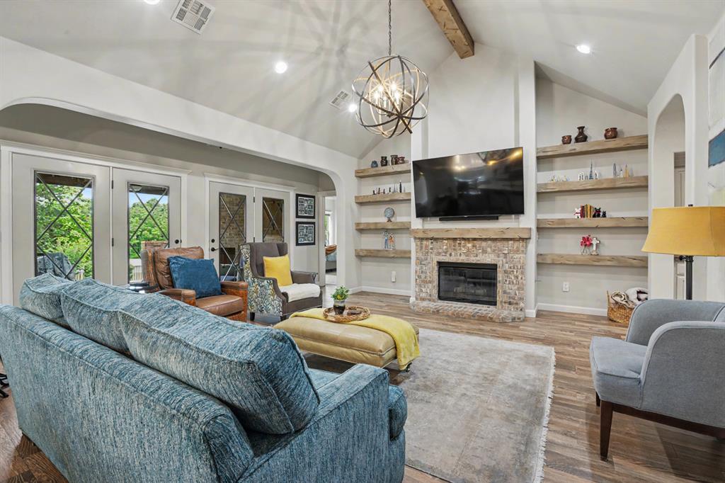 19521 Rambling Creek Drive