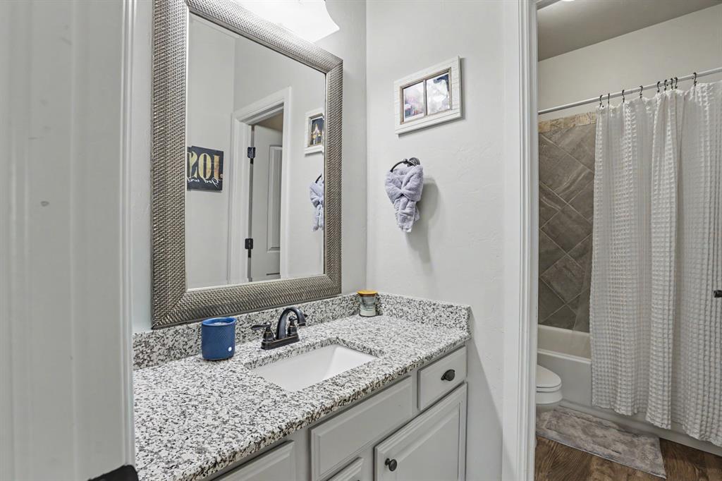 19521 Rambling Creek Drive