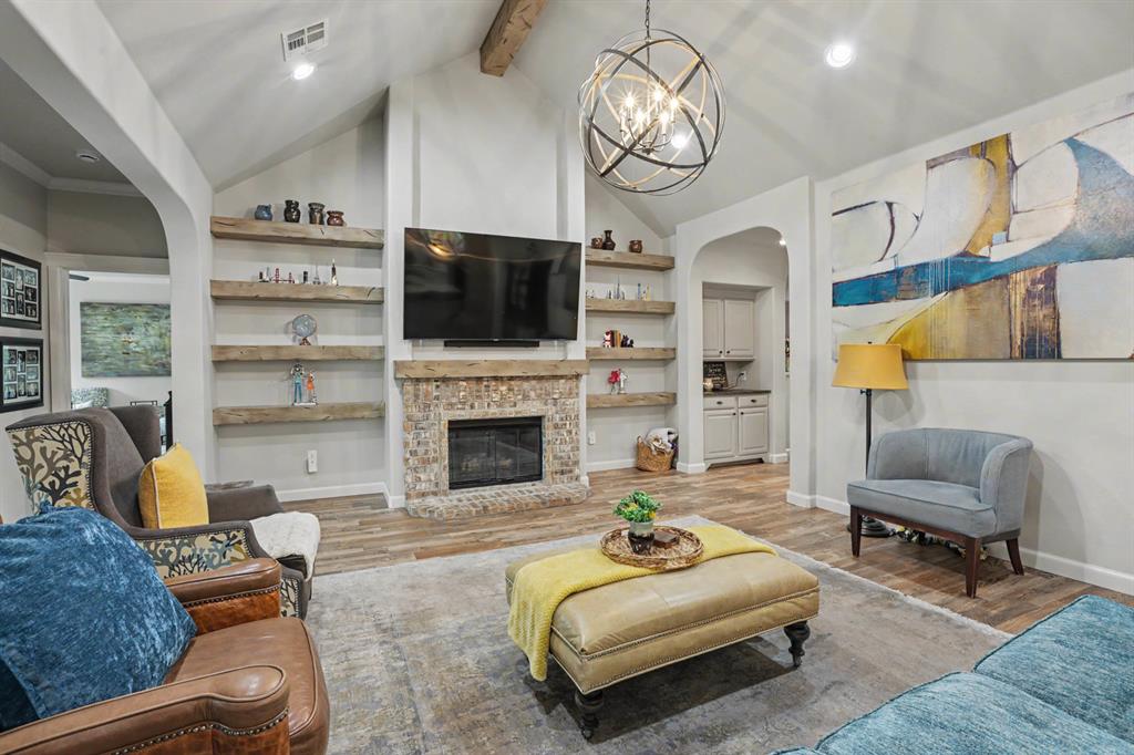 19521 Rambling Creek Drive