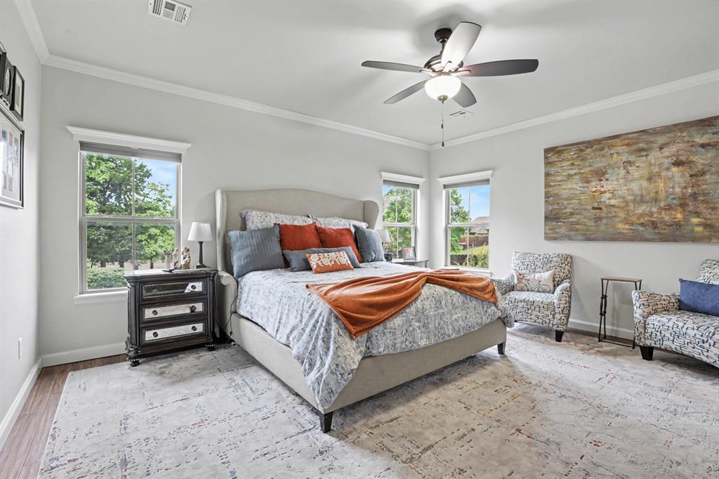 19521 Rambling Creek Drive