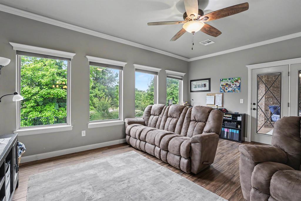 19521 Rambling Creek Drive