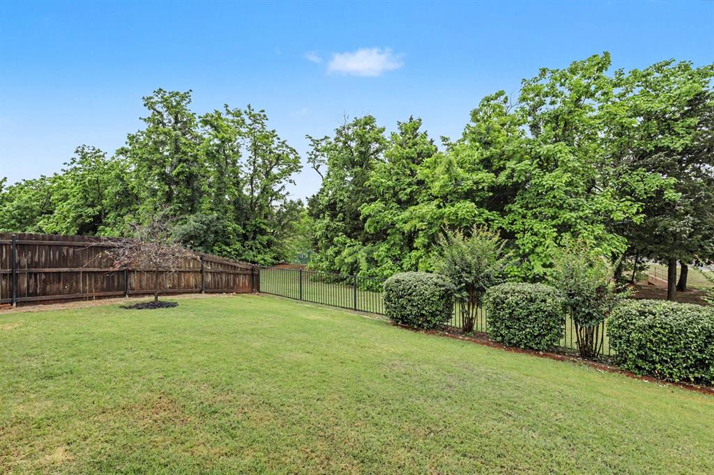 19521 Rambling Creek Drive