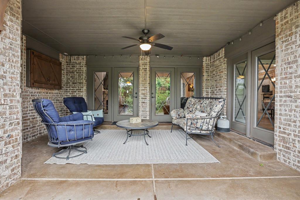 19521 Rambling Creek Drive
