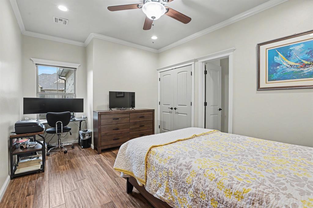 19521 Rambling Creek Drive