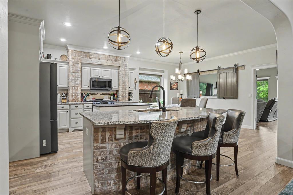 19521 Rambling Creek Drive