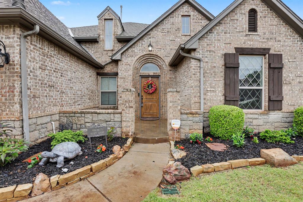 19521 Rambling Creek Drive