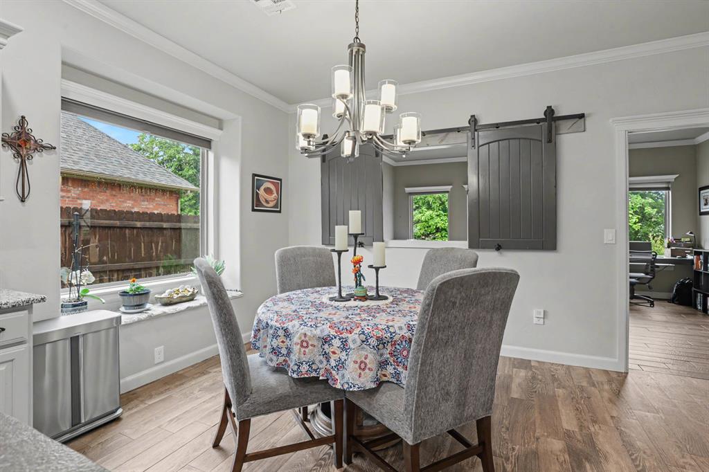 19521 Rambling Creek Drive