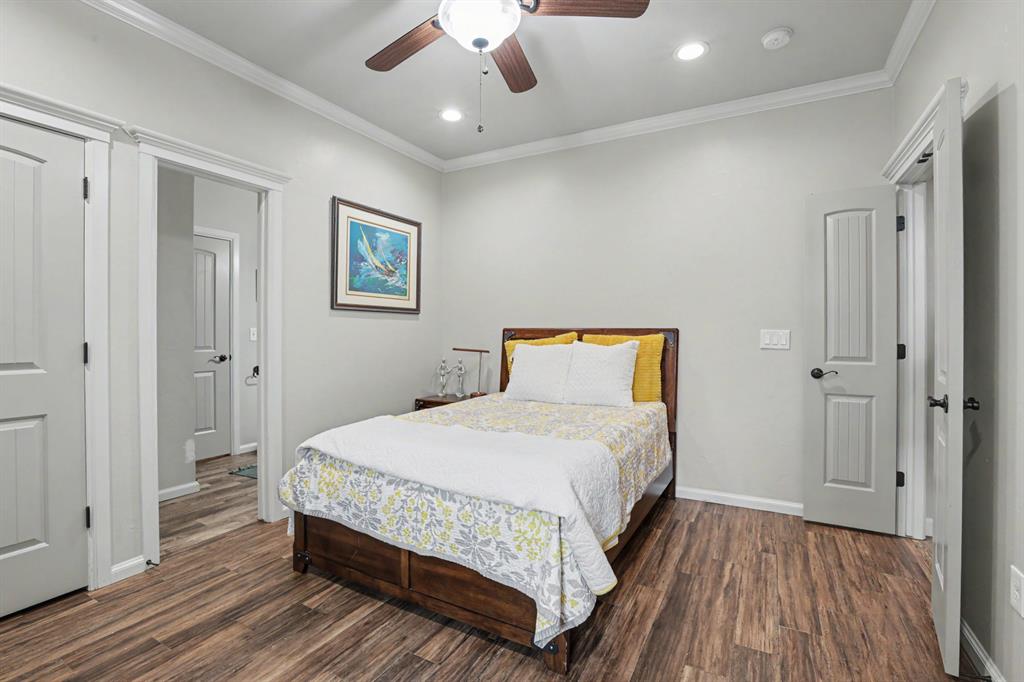 19521 Rambling Creek Drive
