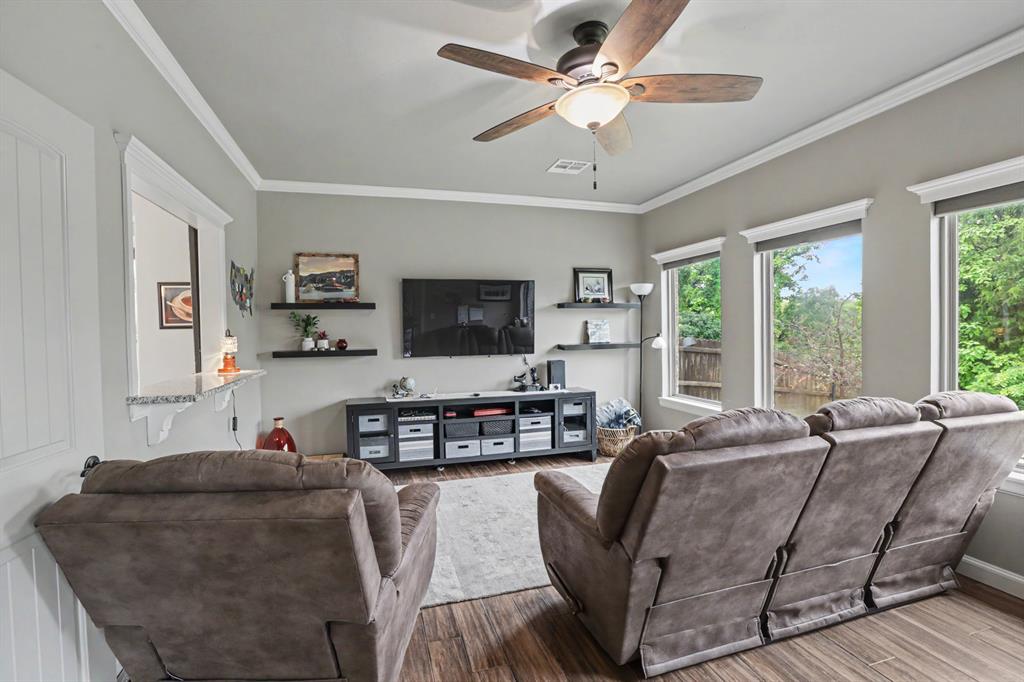 19521 Rambling Creek Drive
