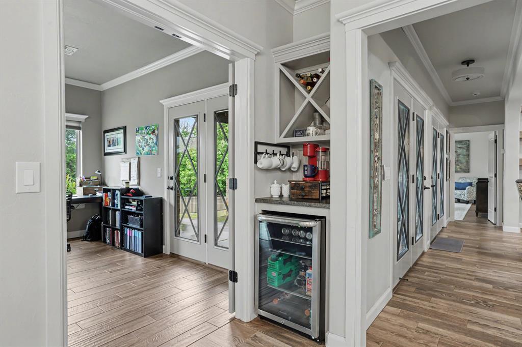 19521 Rambling Creek Drive