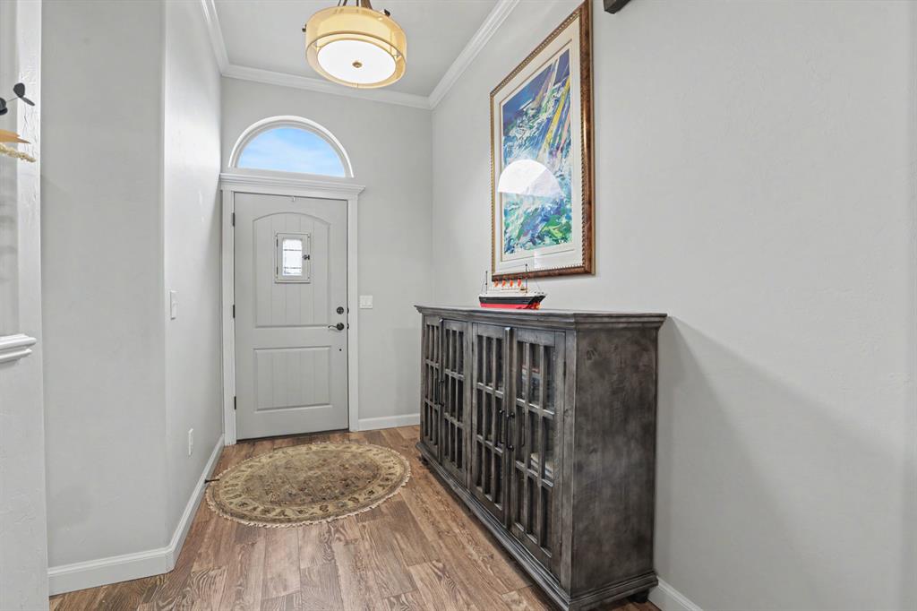 19521 Rambling Creek Drive