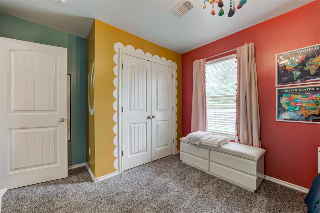 3520 Piney River Drive