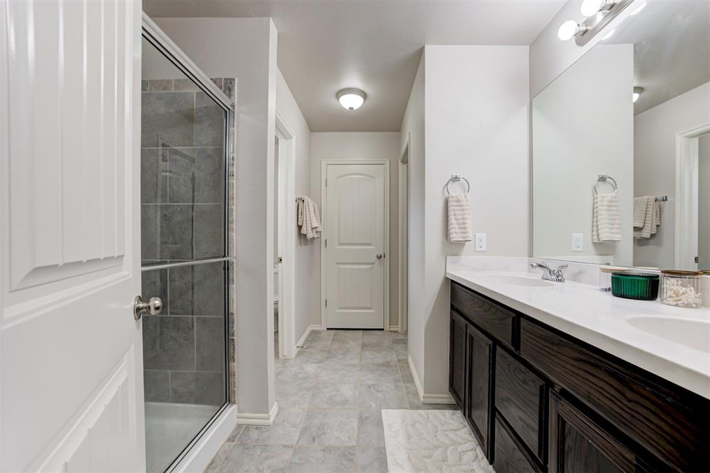 3520 Piney River Drive