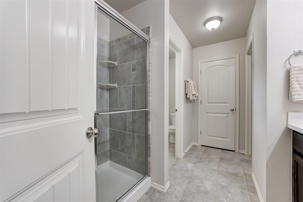 3520 Piney River Drive