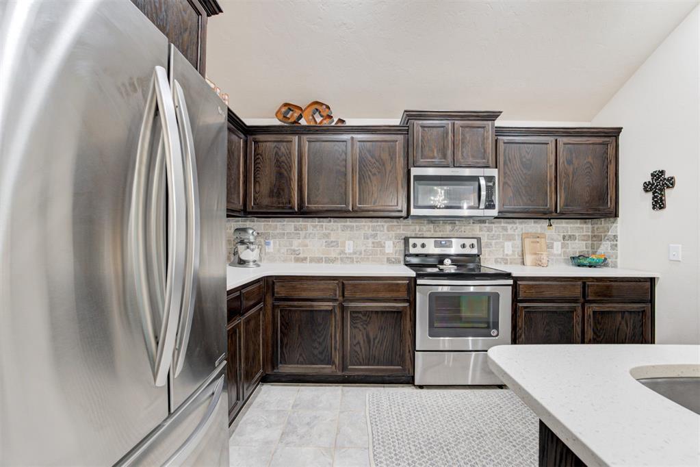 3520 Piney River Drive