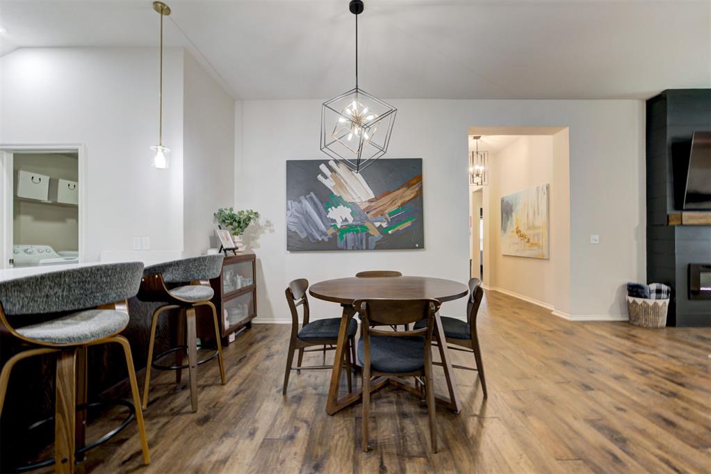 3520 Piney River Drive