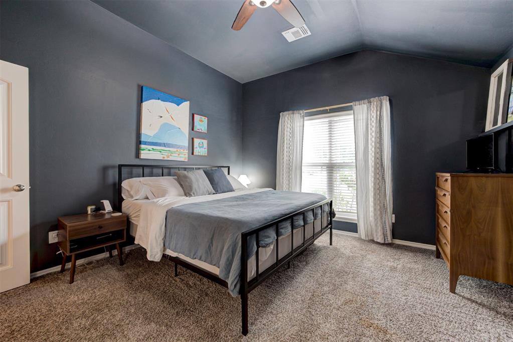 3520 Piney River Drive