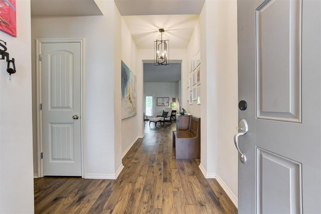 3520 Piney River Drive