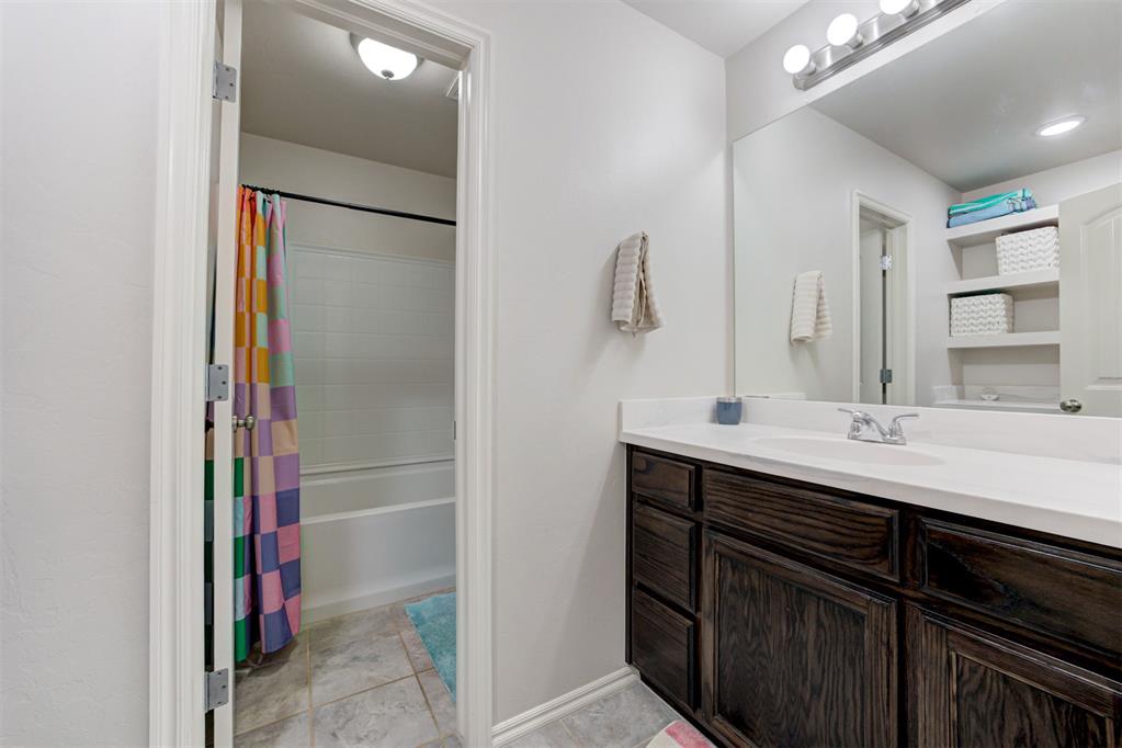 3520 Piney River Drive