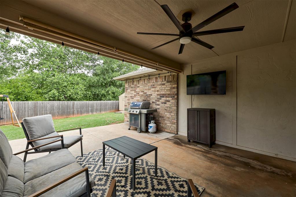 3520 Piney River Drive