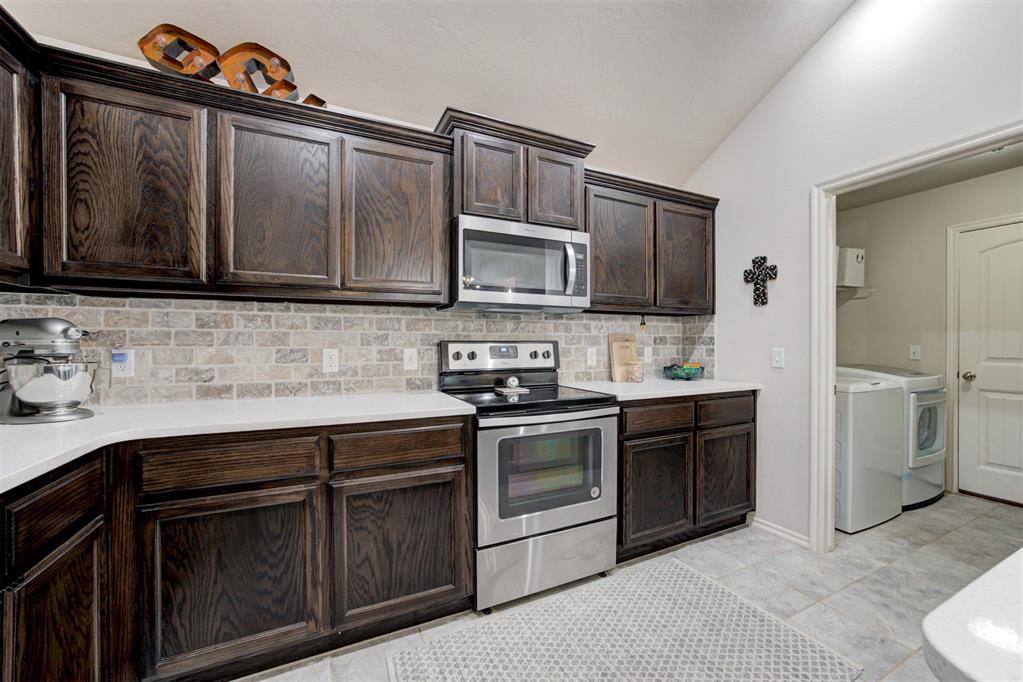 3520 Piney River Drive