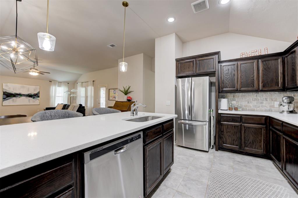 3520 Piney River Drive