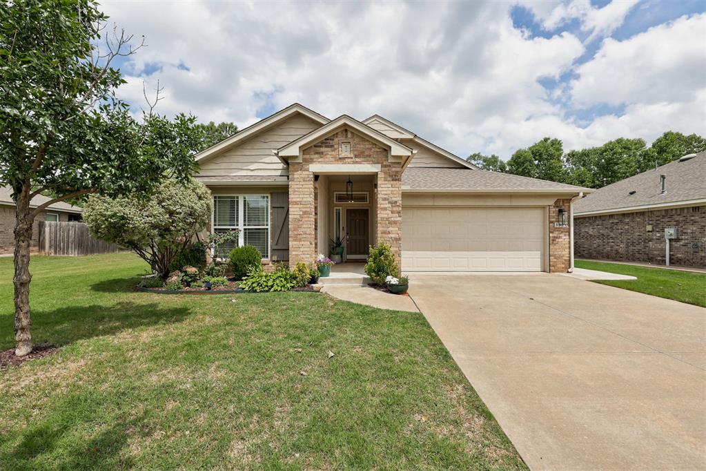 3520 Piney River Drive