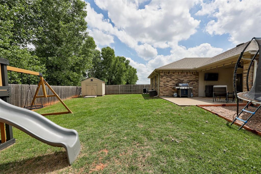 3520 Piney River Drive