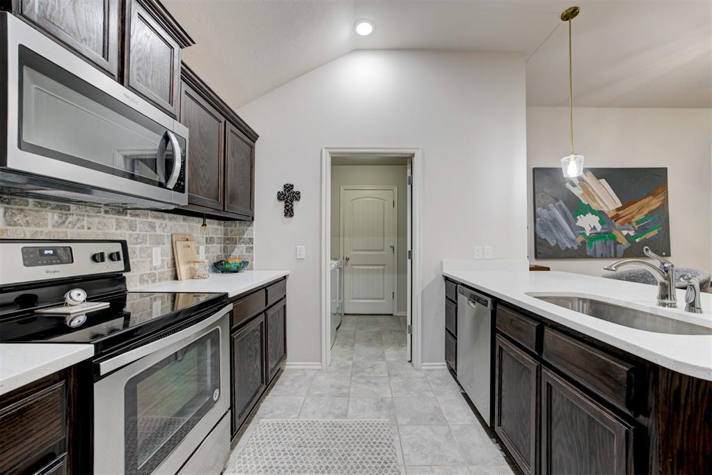 3520 Piney River Drive