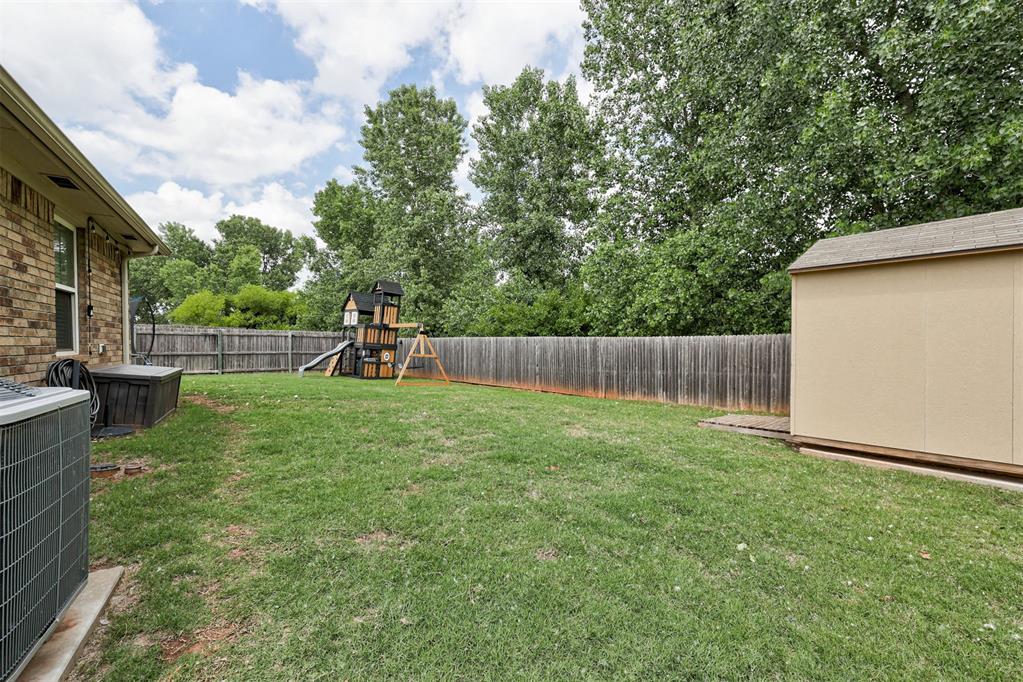 3520 Piney River Drive