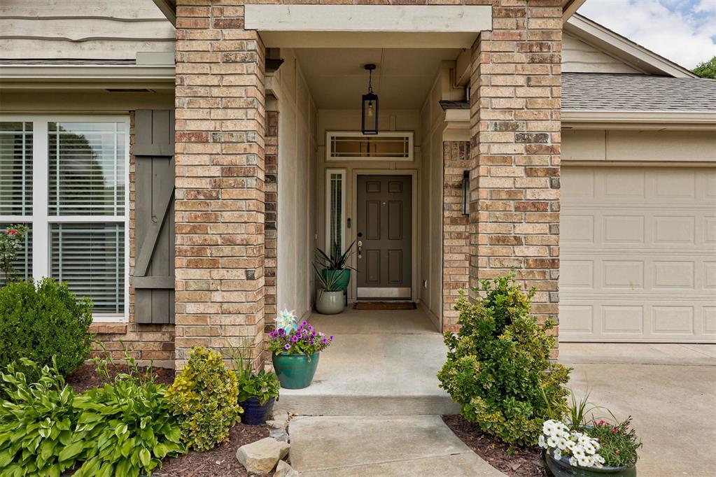 3520 Piney River Drive