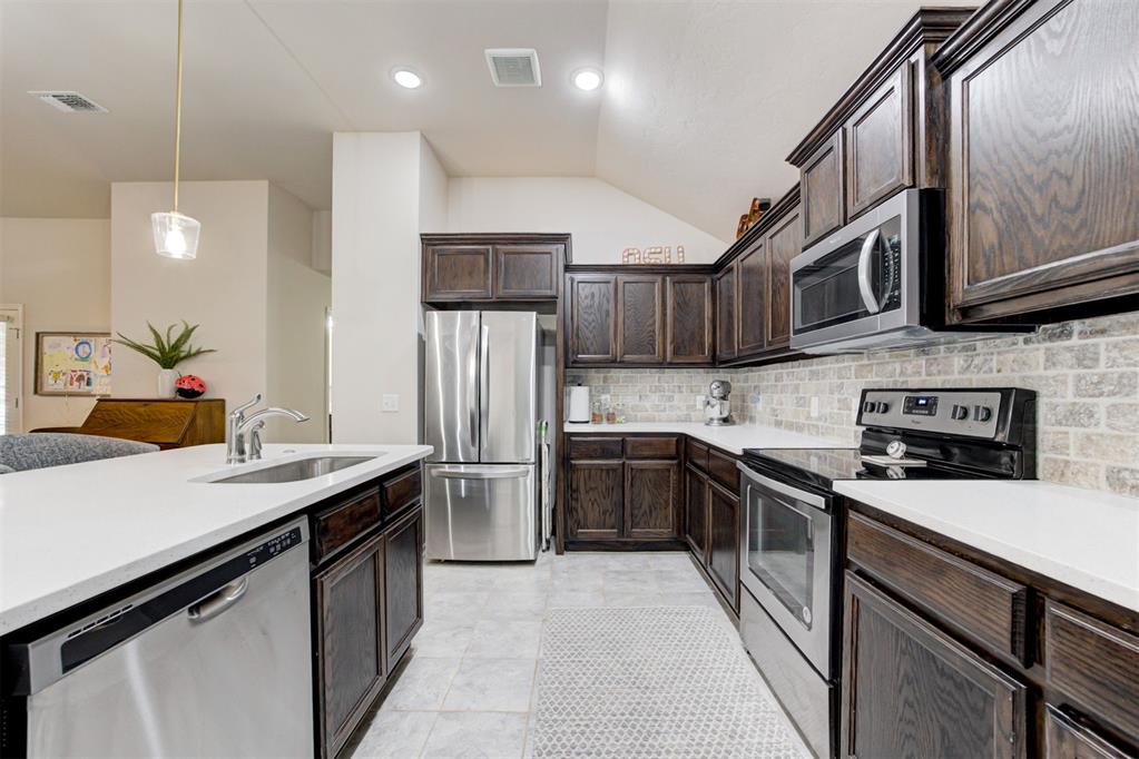 3520 Piney River Drive