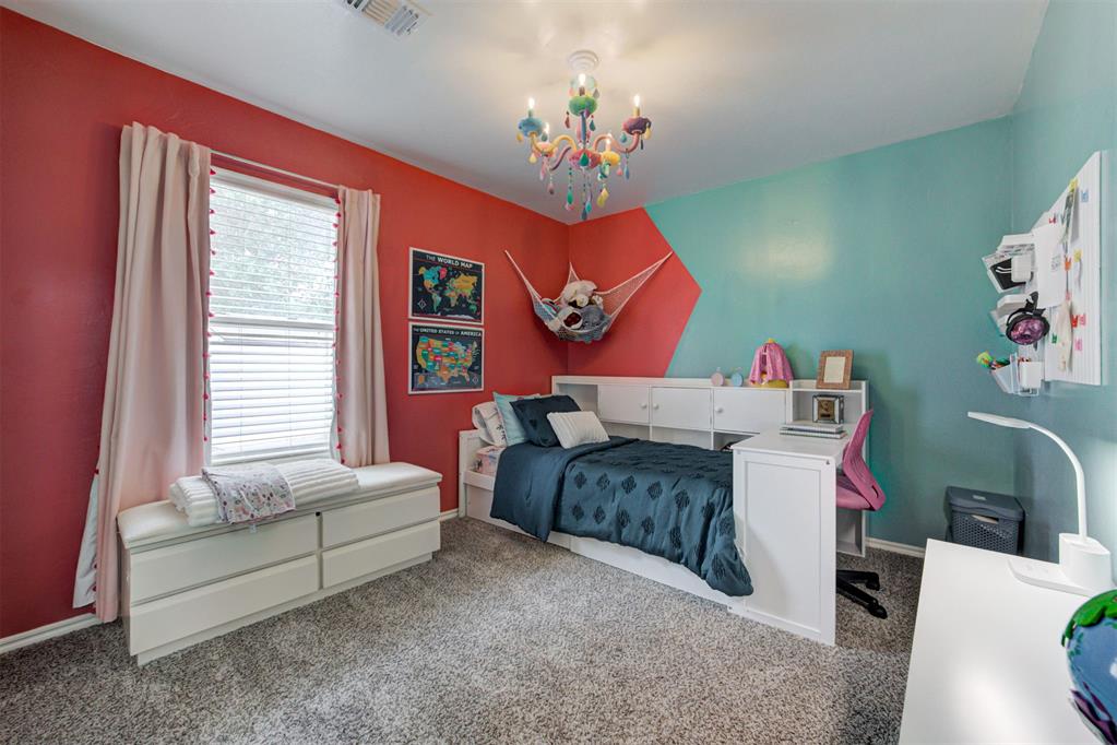 3520 Piney River Drive