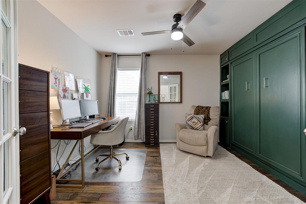 3520 Piney River Drive