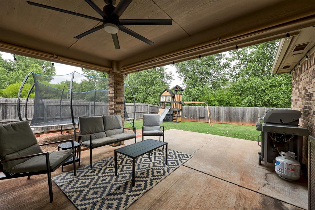 3520 Piney River Drive