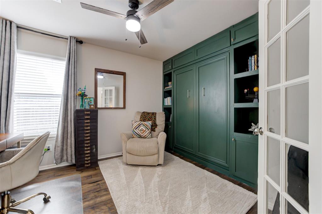 3520 Piney River Drive