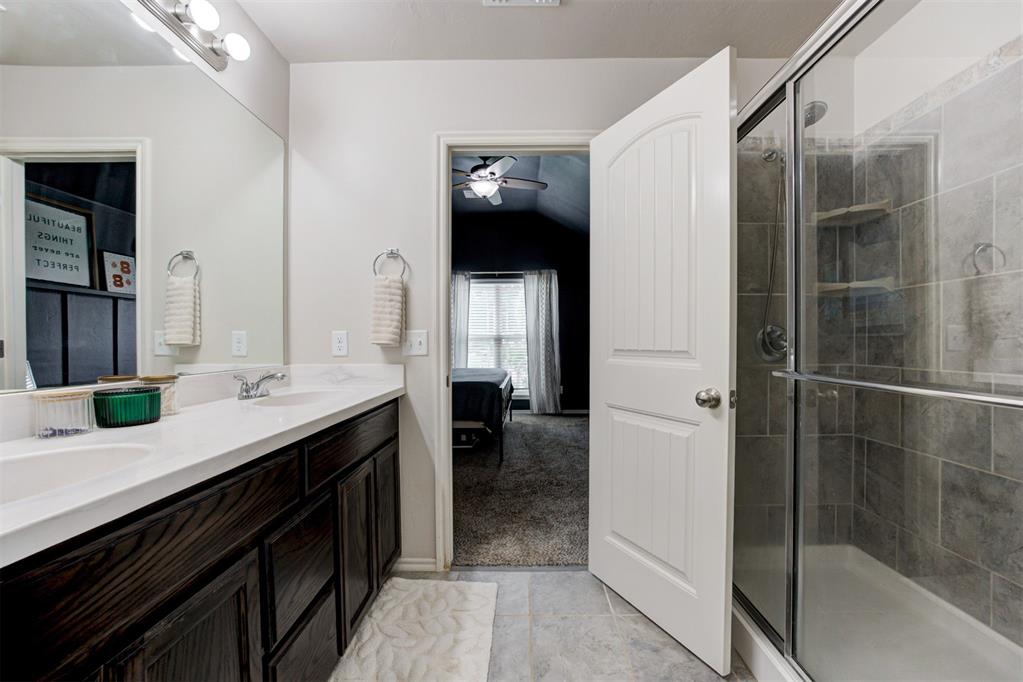 3520 Piney River Drive