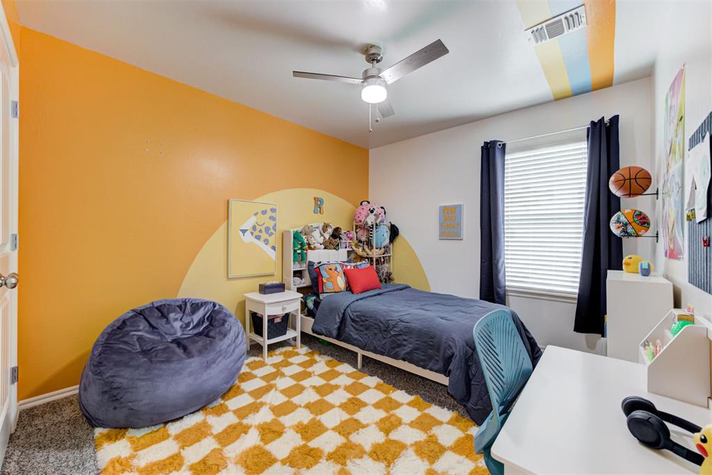 3520 Piney River Drive
