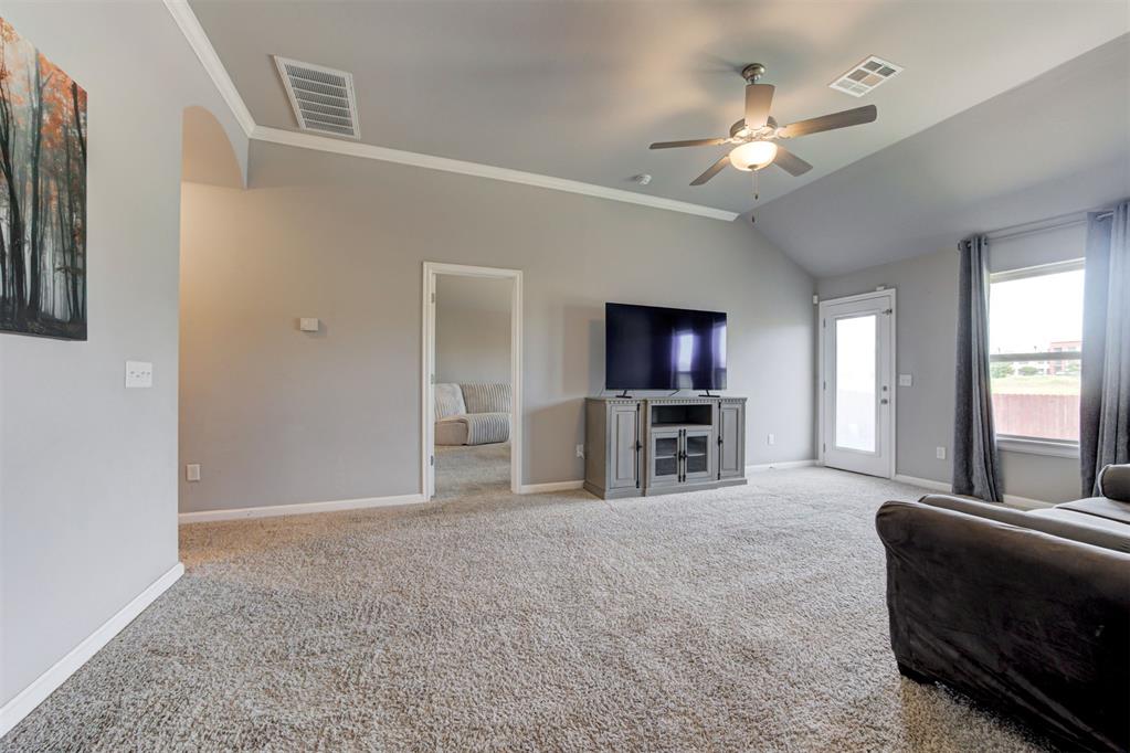 15612 W Vermillion Drive