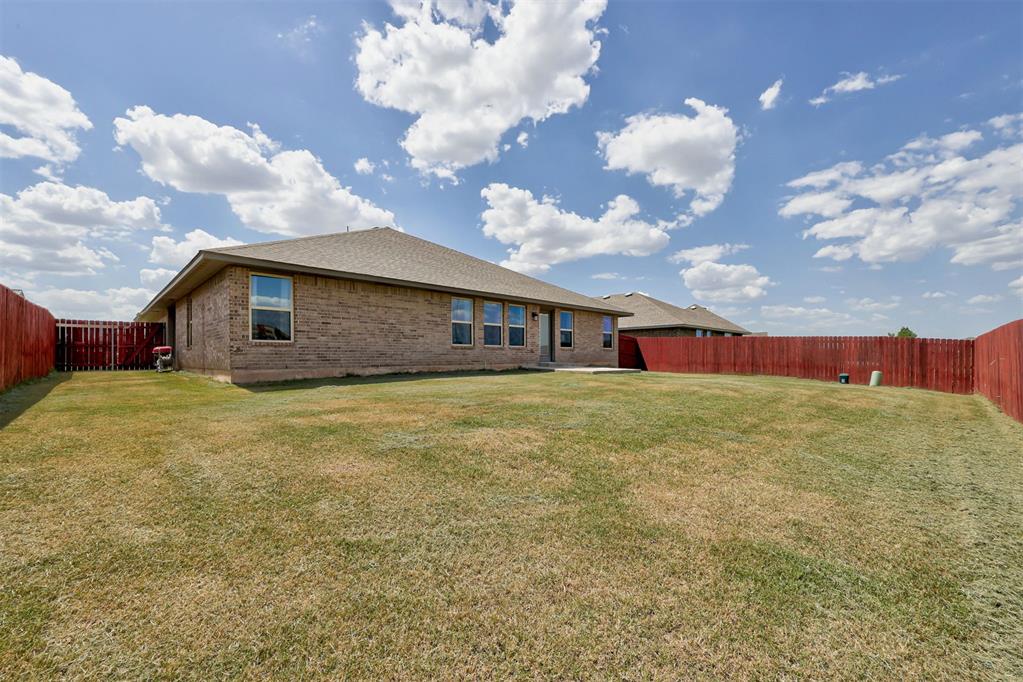15612 W Vermillion Drive