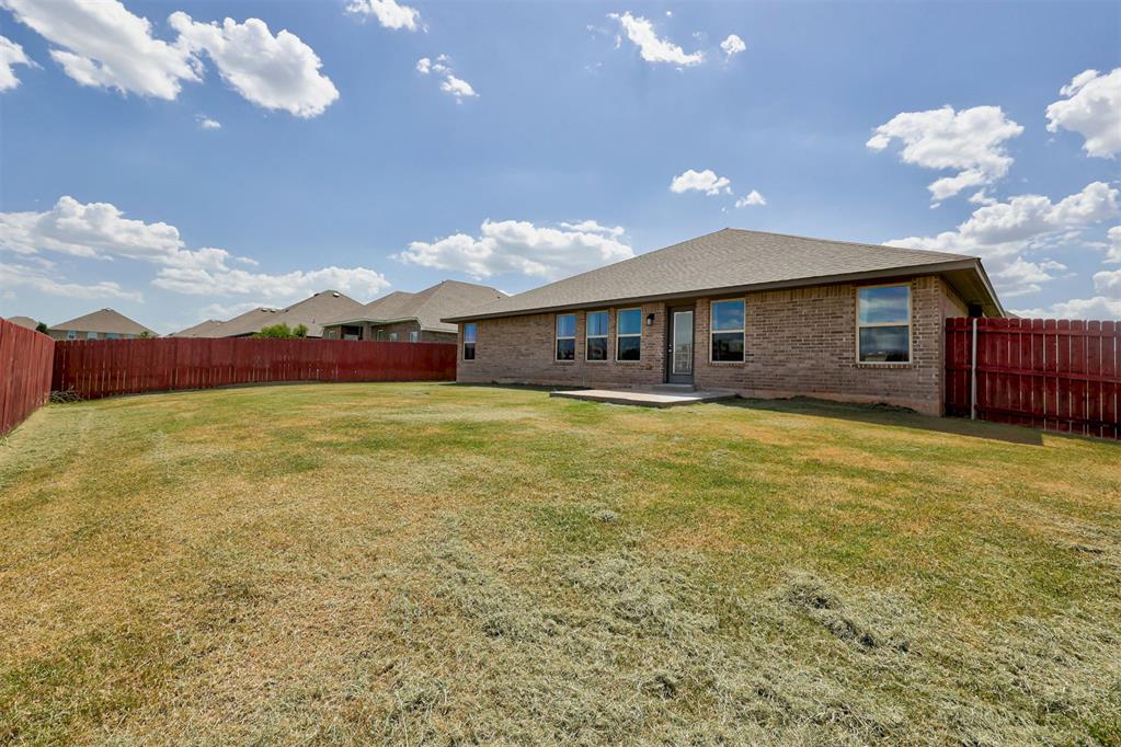15612 W Vermillion Drive