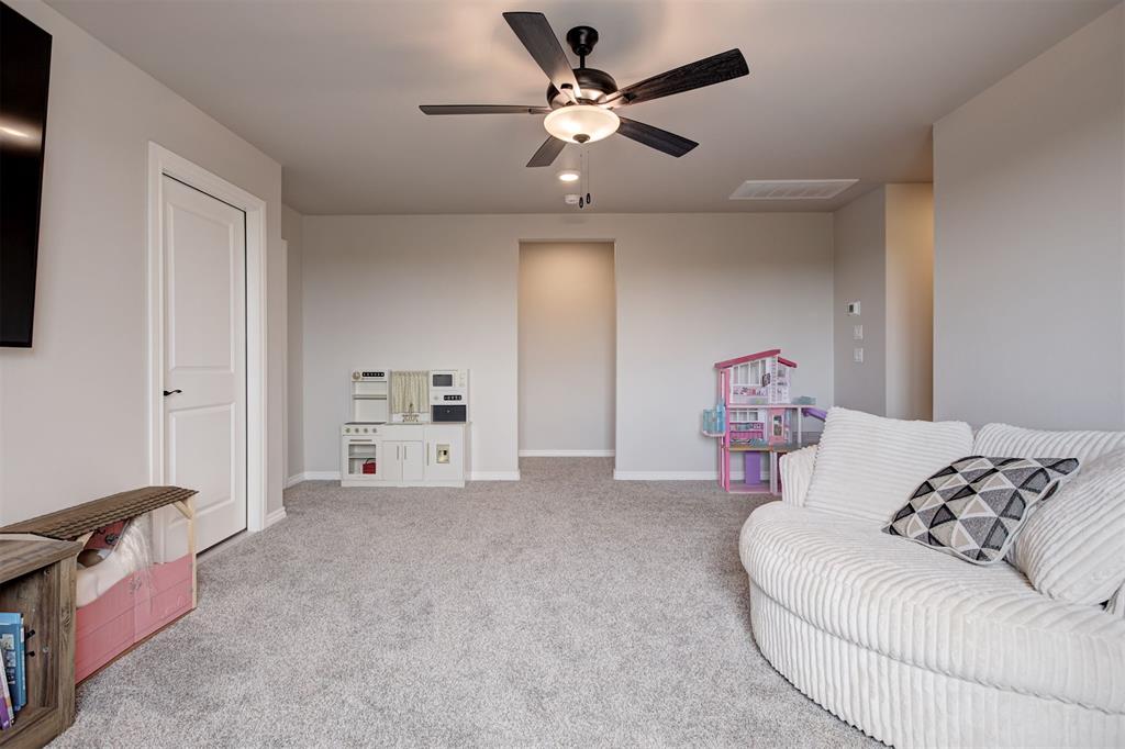 14101 E Birch Lane