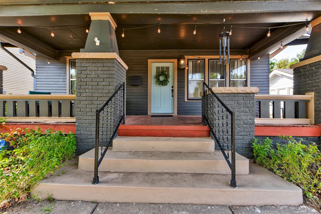 1412 NW 21st Street