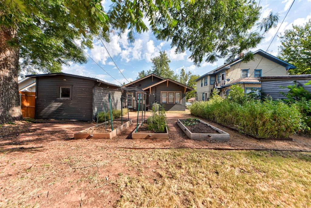 1412 NW 21st Street