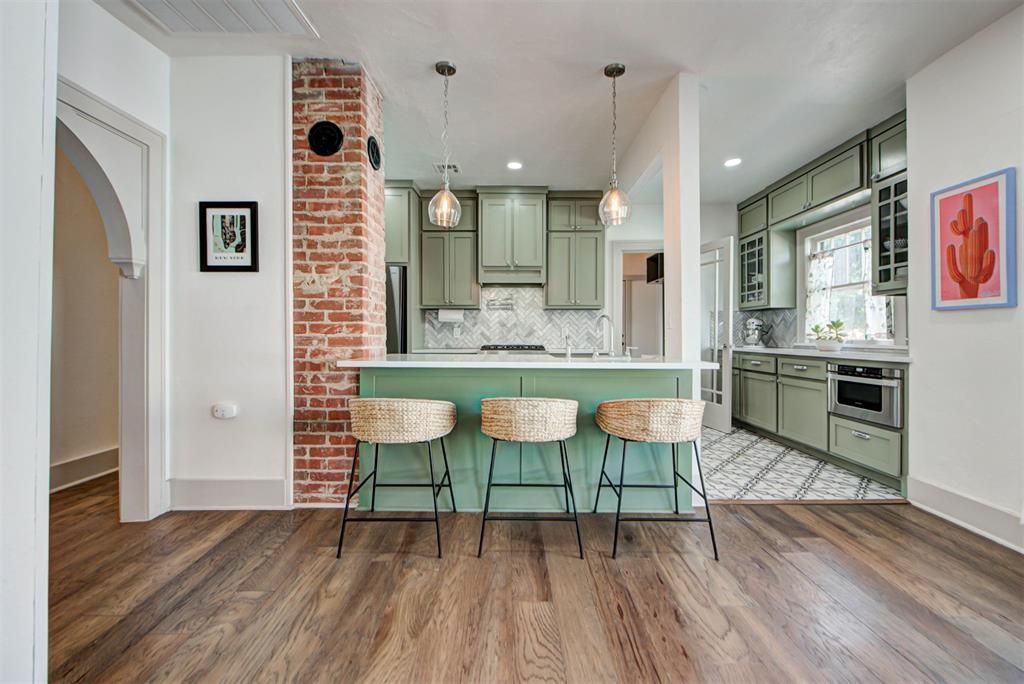 1412 NW 21st Street