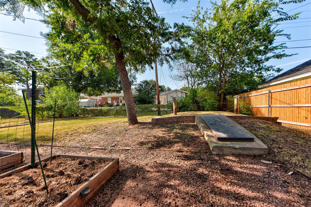 1412 NW 21st Street